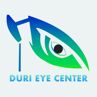 durieyecenter.com